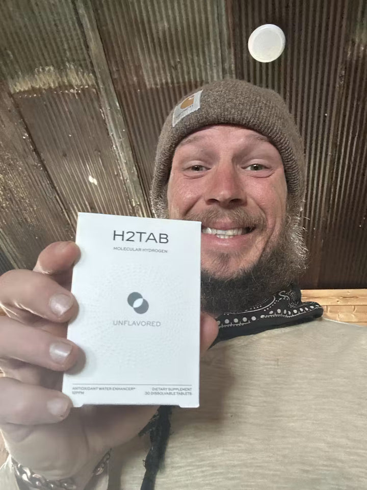 Review by David