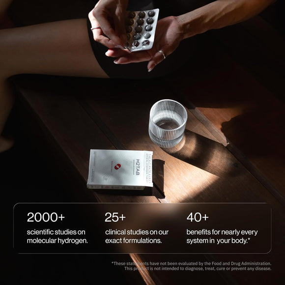 Feature product image
