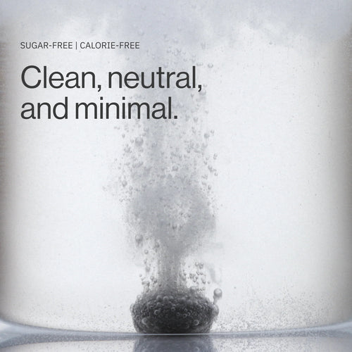 Molecular Hydrogen Tablets